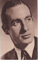 POSTAL DEL ACTOR ALFREDO MAYO (CINE-CINEMA) - Fotos