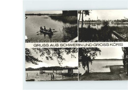 71964328 Schwerin Mecklenburg  Goerries - Schwerin