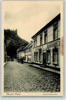 13196531 - Altenahr - Bad Neuenahr-Ahrweiler