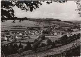 Schönberg - Saint-Vith - Sankt Vith