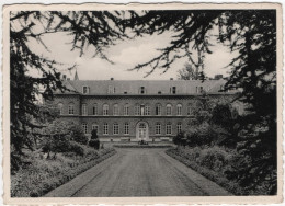 Sleidinge - Geneeskundig Gesticht St-Jozef - & Hospital - Autres & Non Classés