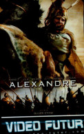 VIDEO FUTUR.....ALEXANDRE .. . - Altri & Non Classificati