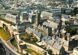 SAINT LO . Vue Générale . - Saint Lo