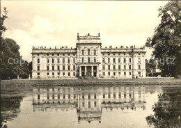 72365723 Ludwigslust Schloss Ludwigslust - Ludwigslust