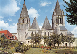 37-LOCHES-N°C-4346-A/0011 - Loches