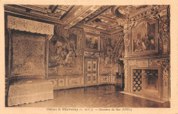 41-CHEVERNY LE CHÂTEAU-N°5188-F/0281 - Cheverny