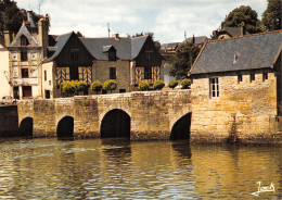 56-AURAY-N°C-4346-D/0271 - Auray