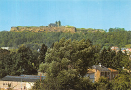 55-MONTMEDY-N°C-4348-A/0147 - Montmedy