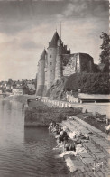 56-JOSSELIN-N°C-4347-E/0389 - Josselin