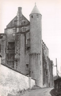 77-CHATEAU LANDON-N°C-4348-E/0043 - Chateau Landon