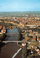 82-MONTAUBAN-N°C-4349-B/0167 - Montauban