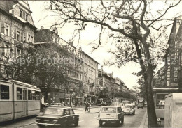 72359933 Budapest Leninstrasse Budapest - Hungary