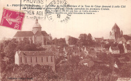 77-PROVINS-N°5191-H/0159 - Provins