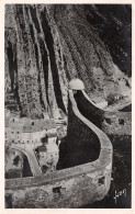 04-SISTERON-N°C-4352-E/0169 - Sisteron