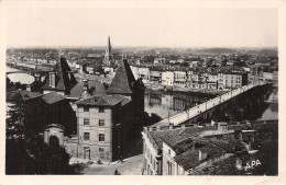 82-MONTAUBAN-N°C-4352-E/0253 - Montauban