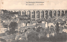 29 MORLAIX - Morlaix