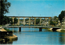 53 LAVAL - Laval