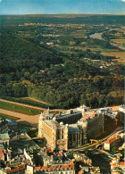 78 SAINT GERMAIN EN LAYE  - St. Germain En Laye (Château)