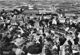 29-PLOUGUERNEAU- VUE GENERALE AERIENNE - Plouguerneau