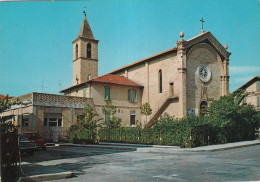 Villa Sant'Antonio Chiesa Di San Filippo Neri - Altri & Non Classificati