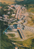 Università Degli Studi Di Urbino Veduta Generale Dei Collegi - Other & Unclassified