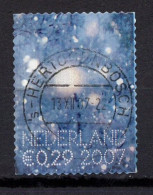 Marke Gestempelt  (i130701) - Used Stamps