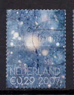 Marke Gestempelt  (i130702) - Used Stamps