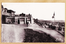 7123 / ⭐ SAINT-PAIR-sur-MER 50-Manche Magasin Jouets De La Plage 1950s Photo-Bromure Emma BESNARD Granville St - Saint Pair Sur Mer