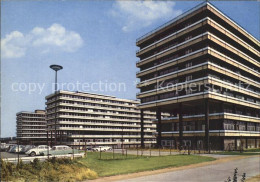 71961638 Bochum Ruhr Universitaet Bochum - Bochum