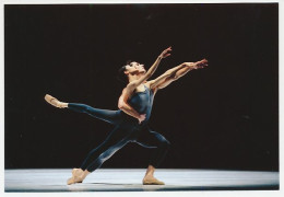 Postal Stationery China 2006 Ballet - Danse