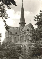 71957817 Goerlitz Sachsen Kirche Goerlitz - Görlitz