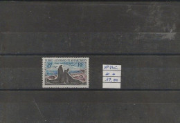 TAAF  TIMBRE N° 13C  N** - Unused Stamps