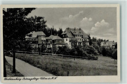 39312231 - Oberbaerenburg - Altenberg