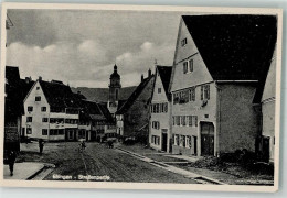 13537031 - Ebingen , Wuertt - Albstadt