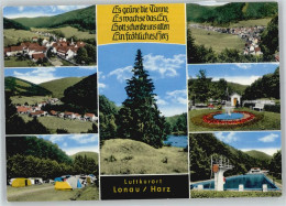 50971831 - Lonau - Herzberg