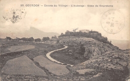 06-GOURDON-N°425-E/0083 - Gourdon