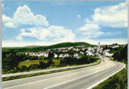 50344331 - Hofeld-Mauschbach - Nonnweiler
