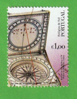 PTS14918- PORTUGAL 2005 Nº 3318- USD - Oblitérés