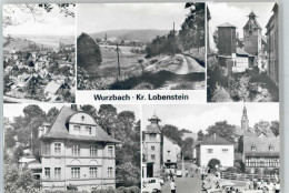 50988431 - Wurzbach - Wurzbach