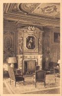 41-CHEVERNY-LE CHÂTEAU-N°443-E/0399 - Cheverny