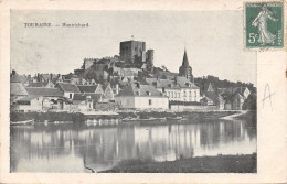 41-MONTRICHARD-N°443-F/0003 - Montrichard