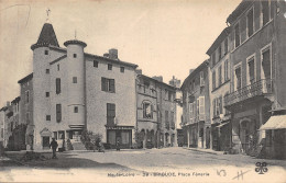 43-BRIOUDE-N°443-G/0365 - Brioude