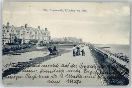 51213231 - Clacton-on-Sea - Altri & Non Classificati