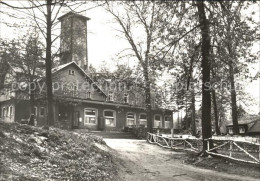 71956056 Karl-Marx-Stadt OT Adelsberg Betriebsferienheim Des VE Kombinats  Karl- - Chemnitz