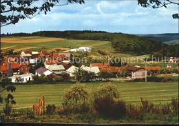 71955950 Bodenrod Familienlandheim Naturpark Hochtaunus Bodenrod - Butzbach