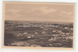 Šiauliai, Apie 1930 M. Atvirukas - Lituanie