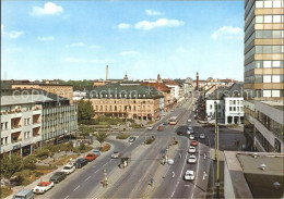 71955438 Darmstadt Rheinstrasse  Darmstadt - Darmstadt