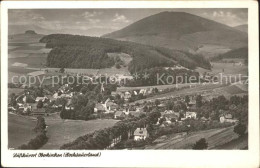 71953049 Oberkirchen Sauerland  Schmallenberg - Schmallenberg