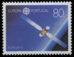 PORTUGAL 1991 Nr 1862 Postfrisch X5D3336 - Neufs