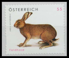 ÖSTERREICH 2008 Nr 2730 Postfrisch S272F1A - Neufs